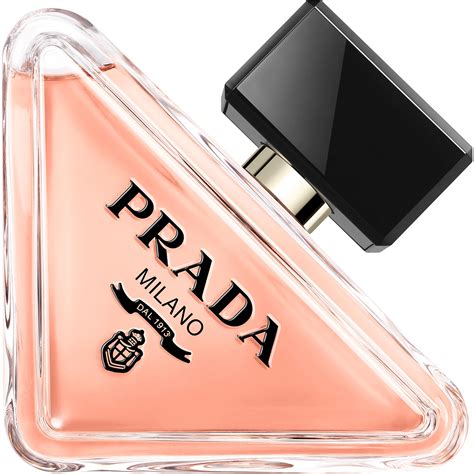 prada paradoxe 90 ml|prada paradoxe cheapest price.